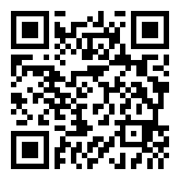 https://www.fou.net/post/194082.html