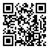 https://www.fou.net/post/194083.html