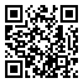 https://www.fou.net/post/194086.html