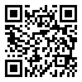 https://www.fou.net/post/194088.html