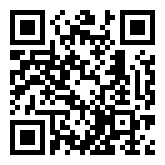 https://www.fou.net/post/194089.html