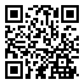 https://www.fou.net/post/19409.html