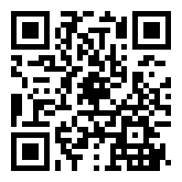 https://www.fou.net/post/194090.html