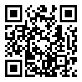https://www.fou.net/post/194093.html
