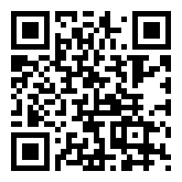 https://www.fou.net/post/194094.html