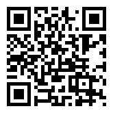 https://www.fou.net/post/194095.html