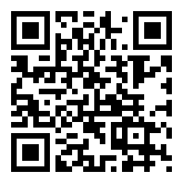 https://www.fou.net/post/194096.html