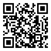 https://www.fou.net/post/194097.html