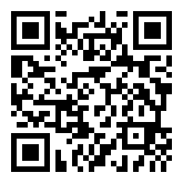 https://www.fou.net/post/194099.html