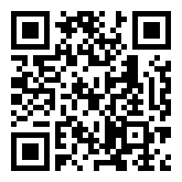 https://www.fou.net/post/1941.html