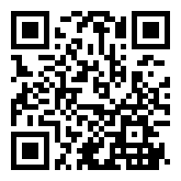 https://www.fou.net/post/19410.html