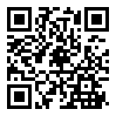 https://www.fou.net/post/194102.html