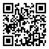 https://www.fou.net/post/194106.html