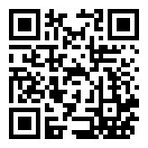 https://www.fou.net/post/194107.html