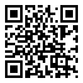 https://www.fou.net/post/194108.html