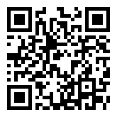 https://www.fou.net/post/194109.html