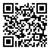https://www.fou.net/post/194110.html