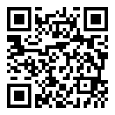https://www.fou.net/post/194111.html