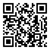 https://www.fou.net/post/194112.html