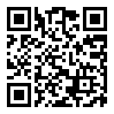 https://www.fou.net/post/194115.html