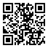 https://www.fou.net/post/194116.html