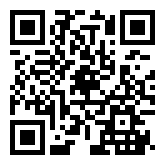 https://www.fou.net/post/194117.html
