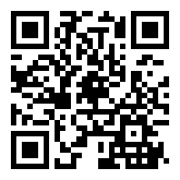 https://www.fou.net/post/194118.html
