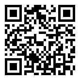 https://www.fou.net/post/19412.html