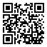https://www.fou.net/post/194120.html
