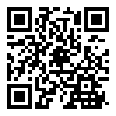 https://www.fou.net/post/194121.html