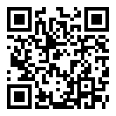 https://www.fou.net/post/194122.html