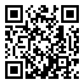 https://www.fou.net/post/194128.html