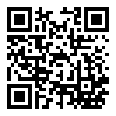 https://www.fou.net/post/194130.html
