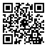 https://www.fou.net/post/194131.html