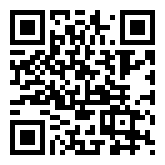 https://www.fou.net/post/194135.html