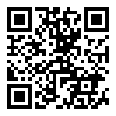 https://www.fou.net/post/194136.html