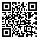 https://www.fou.net/post/194138.html