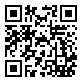 https://www.fou.net/post/194139.html