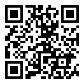 https://www.fou.net/post/194140.html
