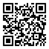 https://www.fou.net/post/194141.html