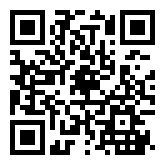 https://www.fou.net/post/194142.html