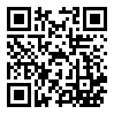 https://www.fou.net/post/194143.html