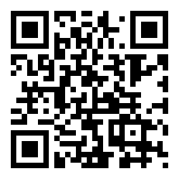 https://www.fou.net/post/194144.html