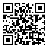 https://www.fou.net/post/194145.html