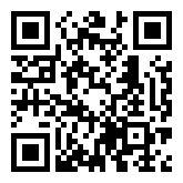 https://www.fou.net/post/194146.html