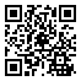 https://www.fou.net/post/194147.html