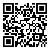https://www.fou.net/post/194148.html