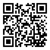 https://www.fou.net/post/194149.html