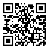 https://www.fou.net/post/19415.html