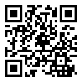 https://www.fou.net/post/194150.html